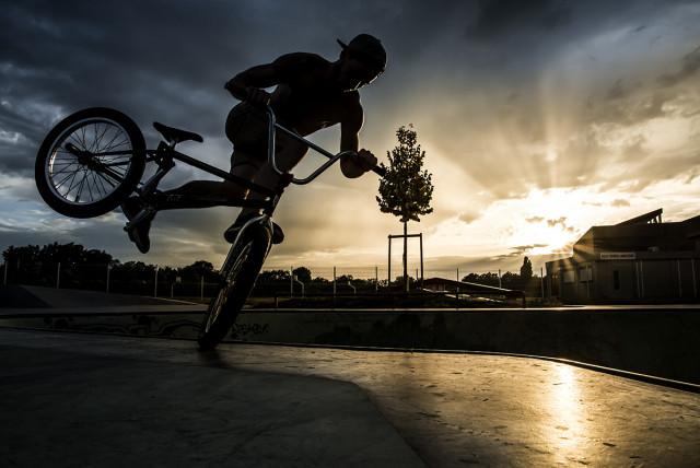 « Figez le Sport ! » : les photos primées