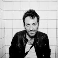 "J'ai tout fait", titre en confinement de Jérémy Alonzi 