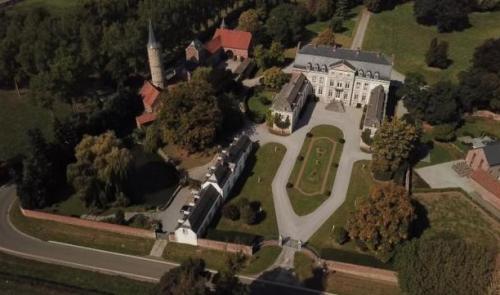 Sites touristiques de la Province de Liège :  qu'est-ce qui est ouvert ?