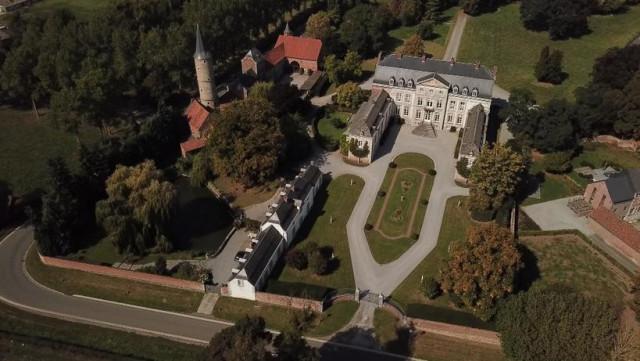 Sites touristiques de la Province de Liège :  qu'est-ce qui est ouvert ?