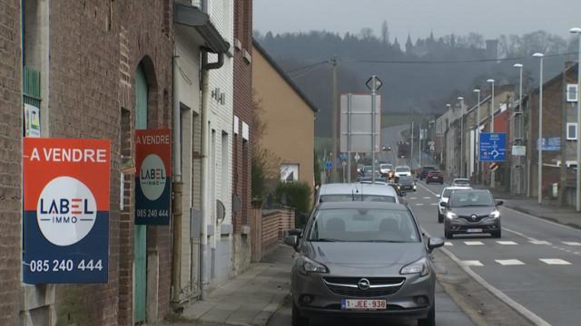  Les prix de l'immobilier en hausse en 2020 !