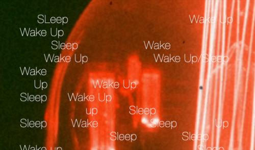 "Lightmares" le nouvel album de Guillaume Vierset et du Harvest Group 