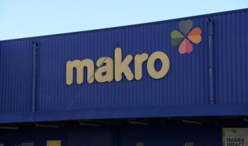   Makro : les travailleurs sont dans l’incertitude 