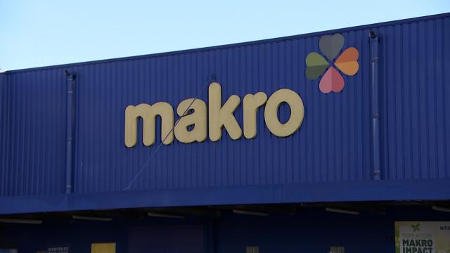   Makro : les travailleurs sont dans l’incertitude 