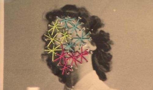 "Multiples (et) Affinités", l'expositon de Cathy Alvarez pour la Fondation Bolly Charlier 