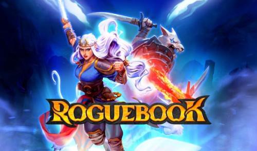 Abrakam : quand le rêve devient jeu vidéo