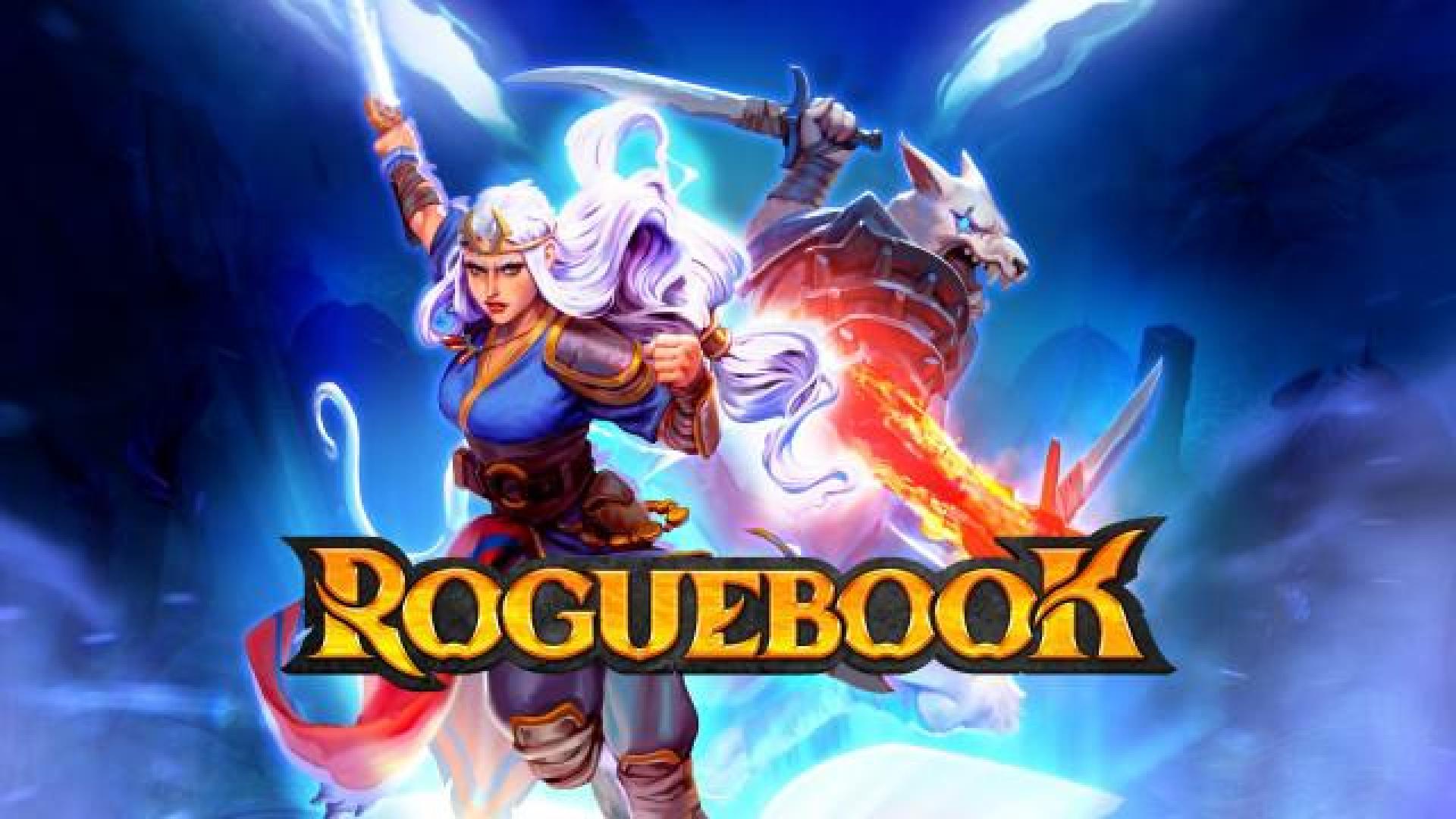 Abrakam : quand le rêve devient jeu vidéo