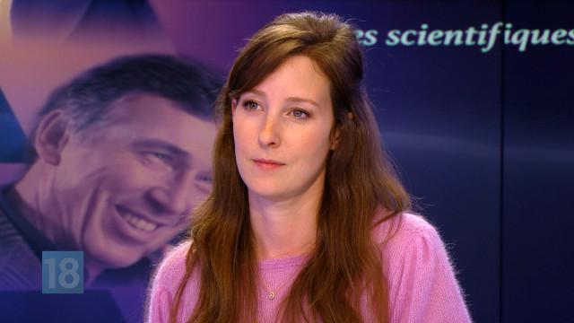 "Rêver+GRAND", une docu-série sur 6 scientifiques-entrepreneurs wallons 