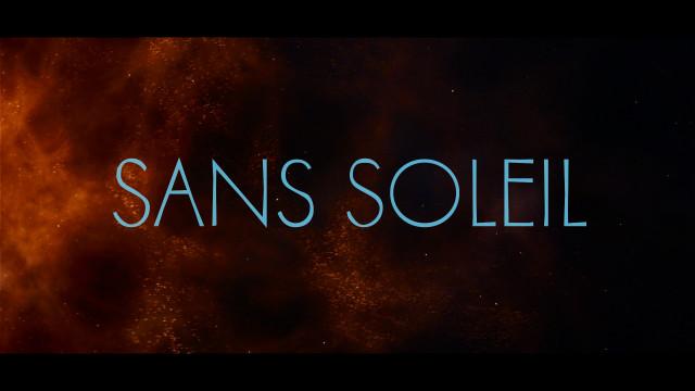 "Sans soleil" : un film de Banu Akseki qui nous plonge dans un monde sans repère