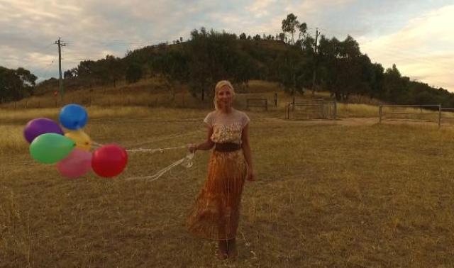 "The roots of her soul", le nouvel album de Sweet Jane 
