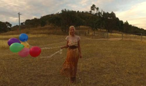 "The roots of her soul", le nouvel album de Sweet Jane 