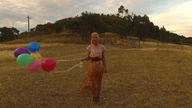 "The roots of her soul", le nouvel album de Sweet Jane 