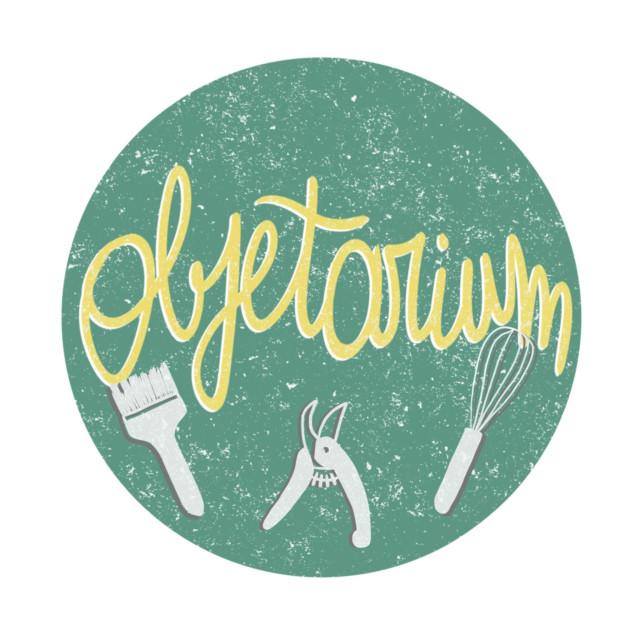 « Valorisons nos quartiers » : l’Objetarium de la rue St Gilles est lauréat