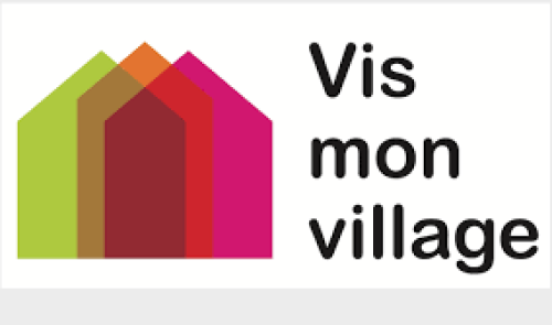 "Vis mon Village" : différents projets liégeois soutenus