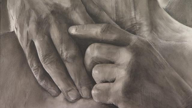 "Vivances III" de Cynthia Evers, une expo à voir au centre culturel de Wanze