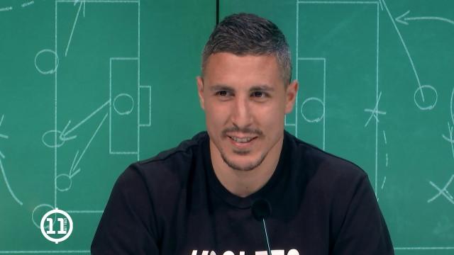 11 dit tout : S01E03 avec Gianni Bruno