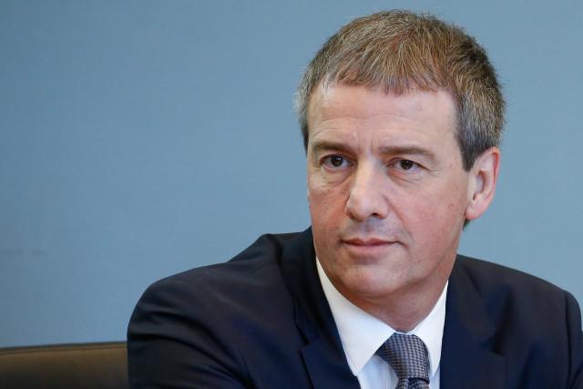 11 millions saisis au pénal sur les comptes de Moreau & cie