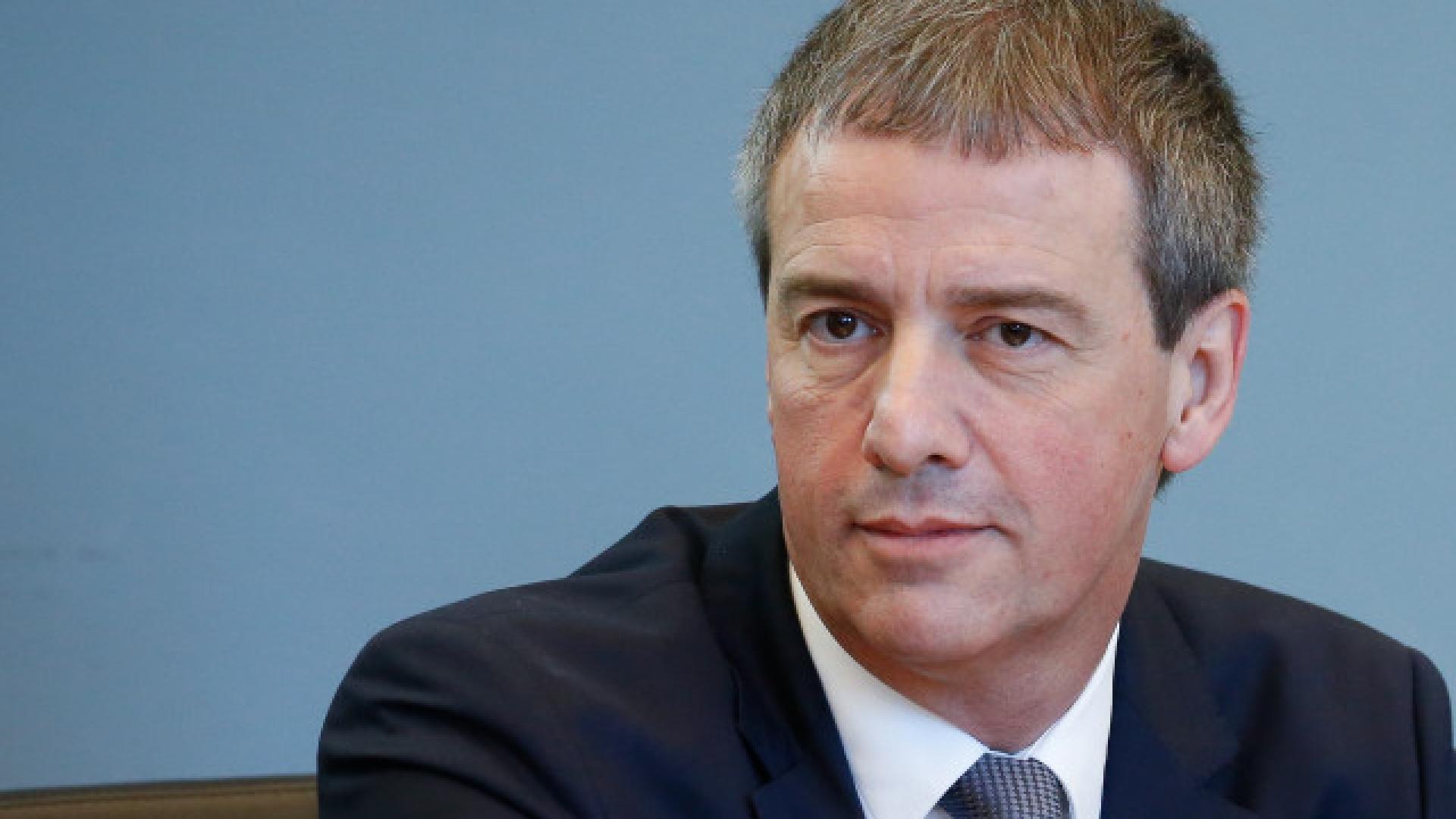 11 millions saisis au pénal sur les comptes de Moreau & cie