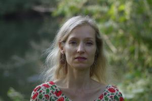 Le Prix littéraire Paris-Liège pour la philosophe française Corine Pelluchon 