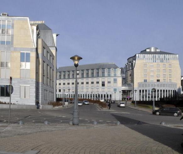 La Troozienne inculpée d'assassinat sur son voisin de 98 ans reste en prison