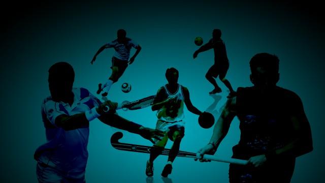 En 90 '', les meilleures actions sportives de RTC Sports