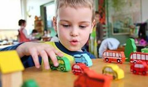 10.864 jouets récoltés
