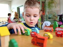 10.864 jouets récoltés