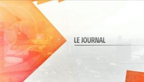 Edition du 19 octobre 2016