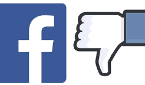 Condamné pour une publication sur Facebook
