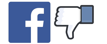 Condamné pour une publication sur Facebook