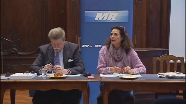 La Boverie, un avorton de musée ? Pour le MR, oui 