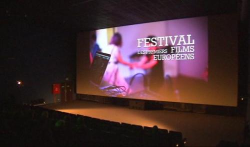 Huy: du long et du court au Festival des Enfants Terribles