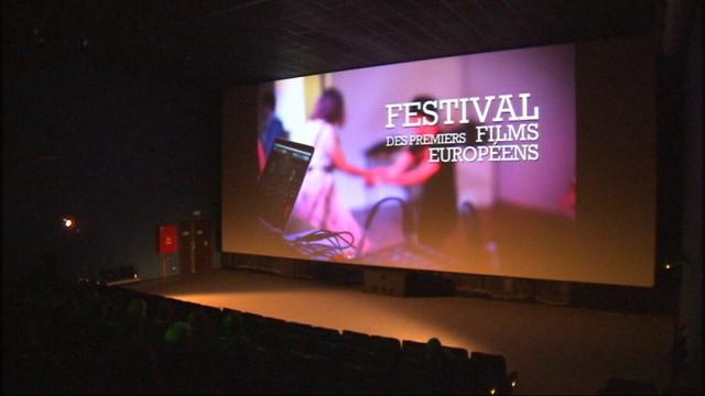 Huy: du long et du court au Festival des Enfants Terribles
