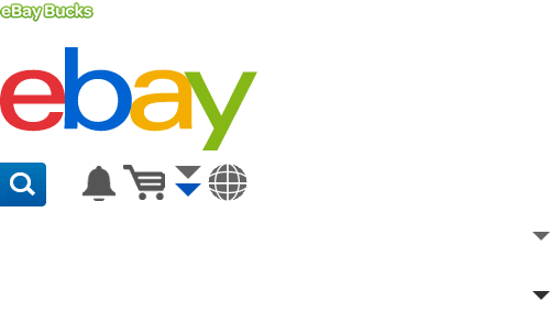 Liégeois condamné pour escroquerie sur eBay