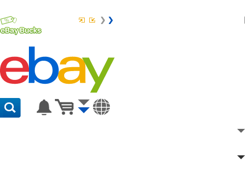 Liégeois condamné pour escroquerie sur eBay