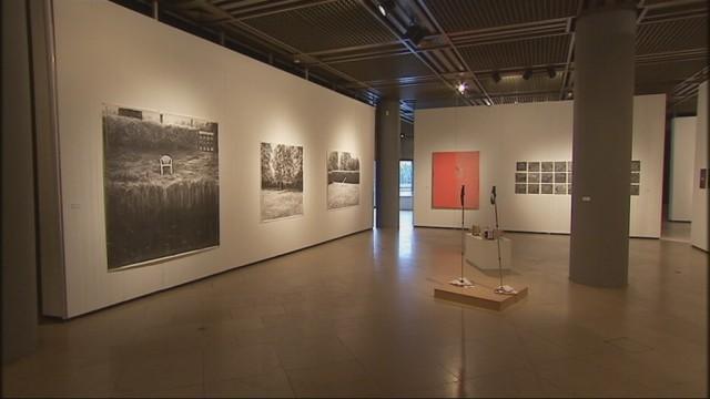 Extra Bal, une dernière exposition avant la fin du BAL 