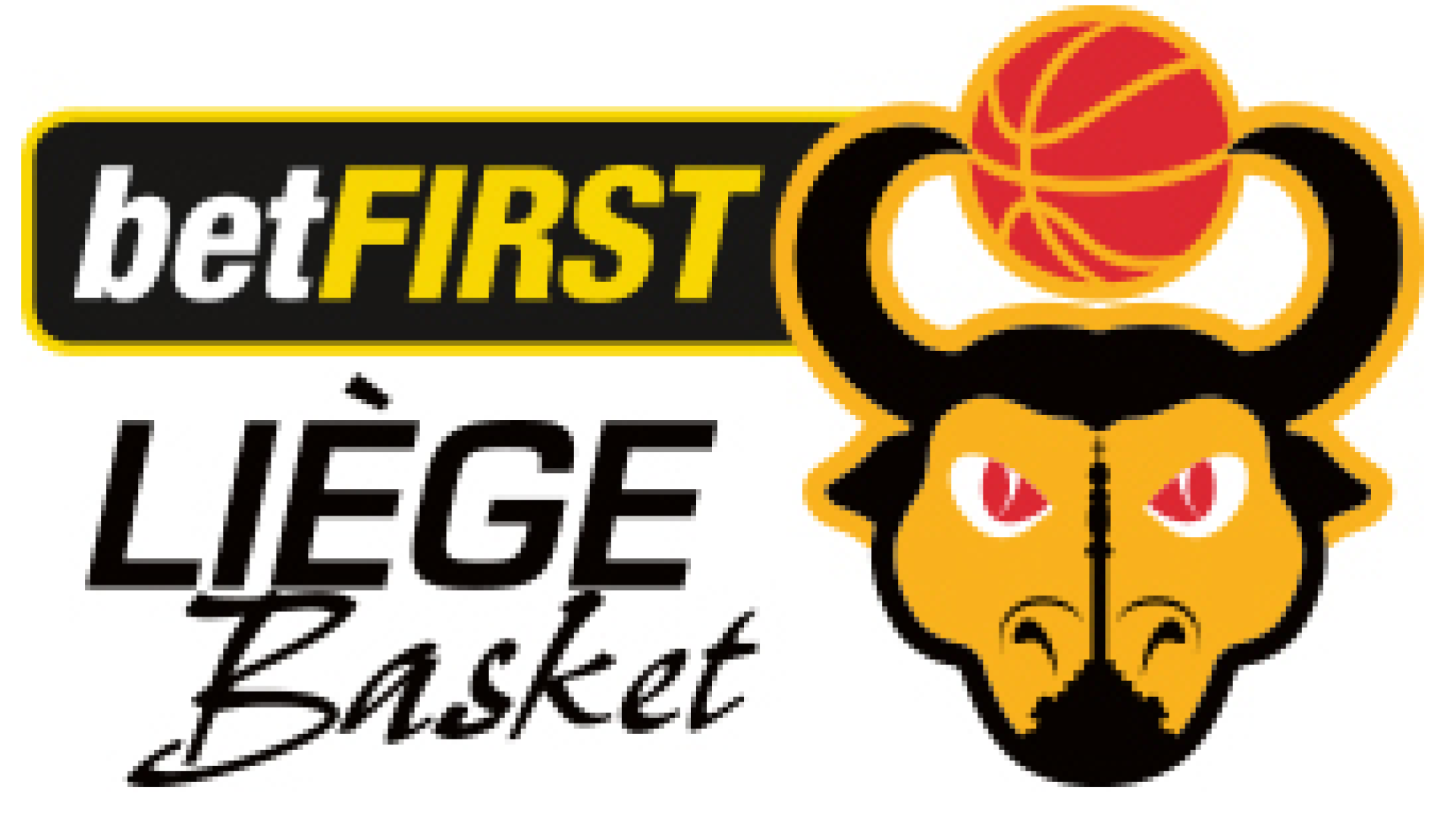 Liège Basket dernier au classement