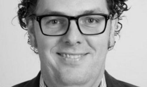 Mithra se sépare de son Directeur Financier
