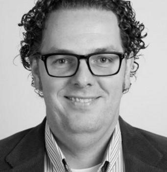 Mithra se sépare de son Directeur Financier