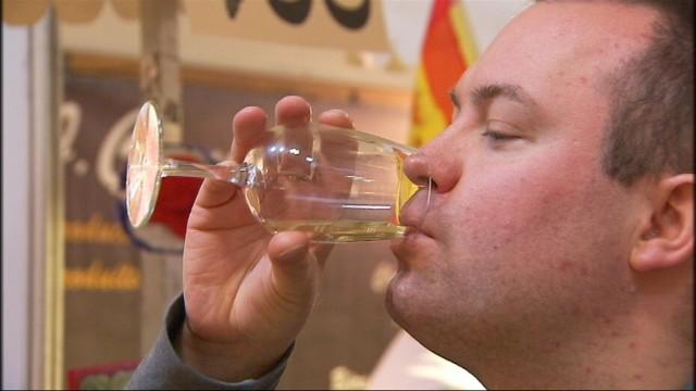 Tilleur: salon du vin et des gourmets 