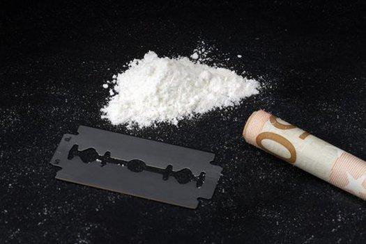 Un trafiquant présumé de cocaÍ¯ne arrêté à Oupeye