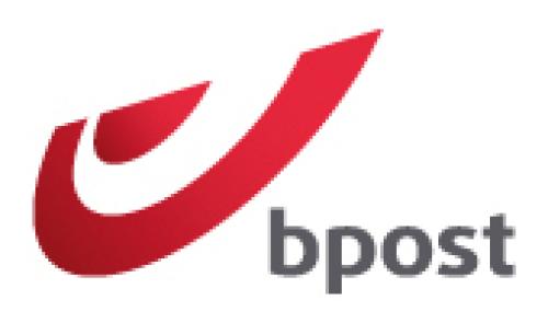 Bpost Liège : les chauffeurs en grève