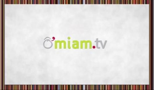 Des recettes avec des produits locaux, bio et équitables sur RTC