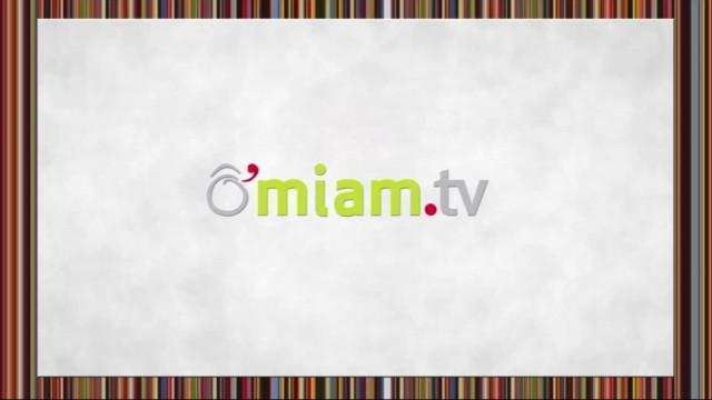 Des recettes avec des produits locaux, bio et équitables sur RTC