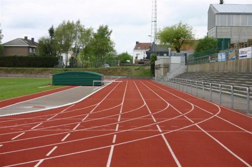 Herve : prix de la formation de la Province