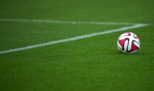 Partages pour le Standard et le RFC Liège qui finissent à 10