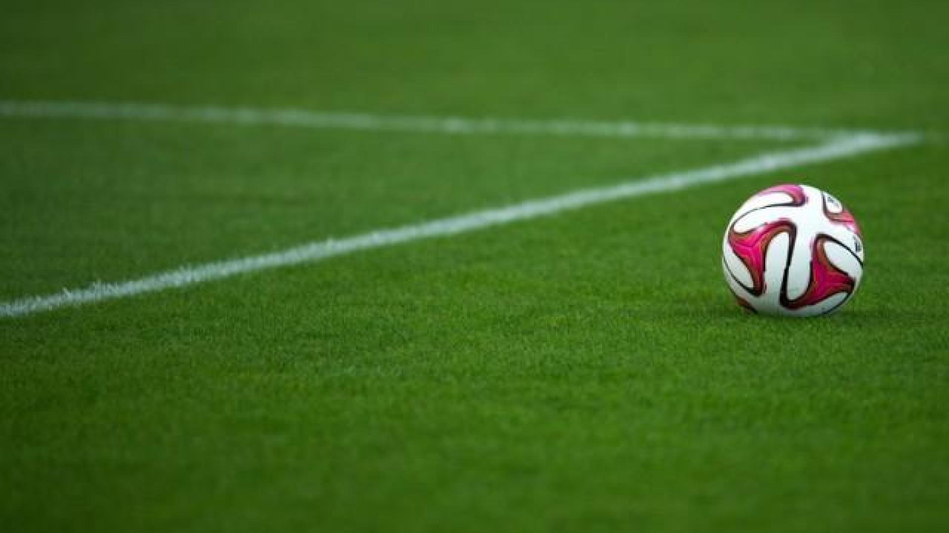 Partages pour le Standard et le RFC Liège qui finissent à 10
