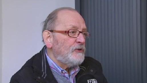 Publifin : Claude Emonts démissionne et rembourse
