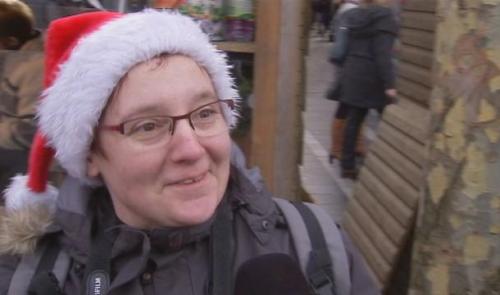 Vous nous avez raconté vos réveillons de Noël 