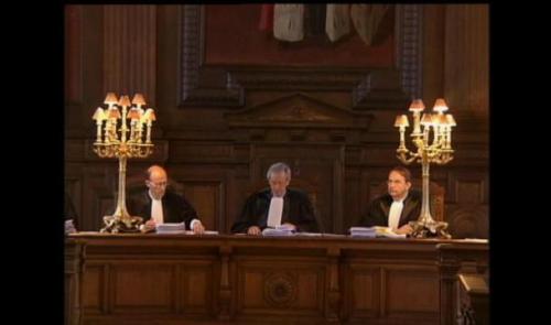 Un nouveau procès dans l'affaire Cools, 25 ans après